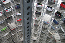 开云官网入口|羽毛球赛事v7.3.8