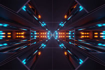 开云官网入口|排球赛事v3.6.3